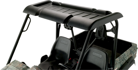 MOOSE UTILITY UTV Roof - One-Piece V000092-11056M