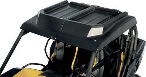 MOOSE UTILITY UTV Roof - Two-Piece V000087-11056M