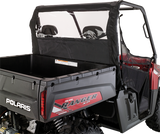 MOOSE UTILITY Rear Dust Panel - Ranger 04019