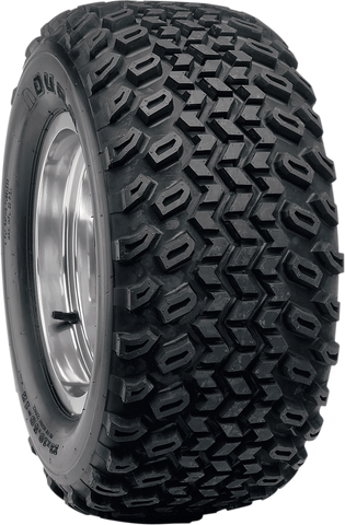 DURO Tire - HF244 - 22x11-8 - 2 Ply 31-24408-2211A