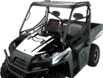 MOOSE UTILITY UTV Roof - Two-Piece V000088-11056M