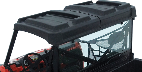 MOOSE UTILITY UTV Roof - Two-Piece V000027-11056M