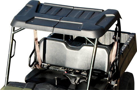 MOOSE UTILITY UTV Roof - Two-Piece V000090-11056M