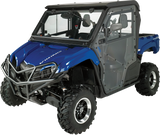 MOOSE UTILITY Complete Cab Enclosure 3810