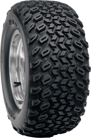 DURO Tire - HF244 - 22x11-9 - 2 Ply 31-24409-2211A