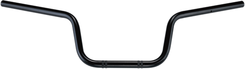 MOOSE UTILITY Handlebar - Honda 400-1204-PU