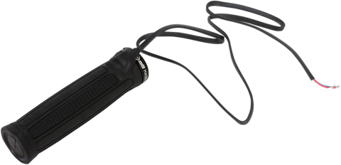 MOOSE UTILITY Grip - Replacement - Clamp-On 215094