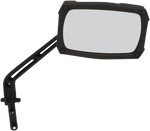 MOOSE UTILITY Anti-Vibration ATV Mirror MATVMIR1