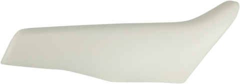 MOOSE UTILITY Honda Seat Foam TRX35000-F1