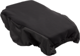 MOOSE UTILITY Seat Cover - Neoprene - Black - Honda SCNHU05-11
