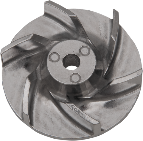 MOOSE UTILITY Impeller Water Pump MSE - Polaris 16-1200