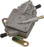 MOOSE UTILITY Carbureted Fuel Pump 100-4300-PU