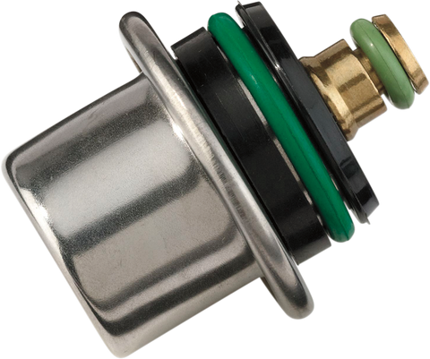 MOOSE UTILITY Fuel Pressure Regulator 100-3091-PU