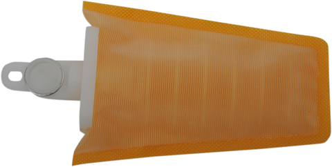 MOOSE UTILITY Fuel Pump Strainer 100-1042-PU