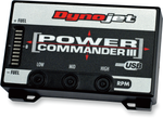 MOOSE UTILITY Power Commander USB - Polaris Sportsman 700 EFI 910-411M