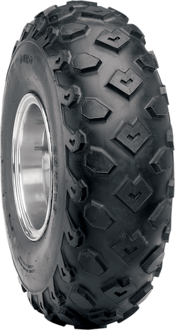 DURO Tire - HF246 - 20x7-8 - 2 Ply 31-24608-207A