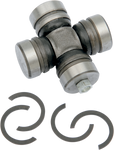 MOOSE UTILITY Universal Joint - Suzuki ATV404