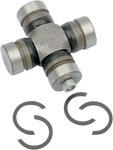 MOOSE UTILITY Universal Joint - Suzuki ATV405