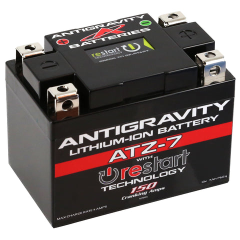 Lithium Battery Atz7 Rs 150 Ca