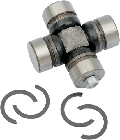 MOOSE UTILITY Universal Joint - Kawasaki ATV701