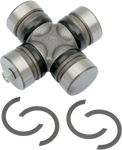 MOOSE UTILITY Universal Joint - Suzuki ATV400