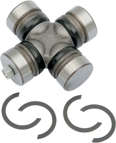 MOOSE UTILITY Universal Joint - Suzuki ATV400