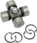 MOOSE UTILITY Universal Joint - Can-Am ATV800