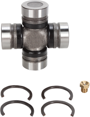 MOOSE UTILITY Universal Joint - Polaris ATV507