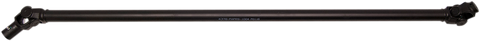 MOOSE UTILITY Front Propeller Shaft PAPRS-1004