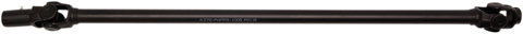 MOOSE UTILITY Front Propeller Shaft PAPRS-1005