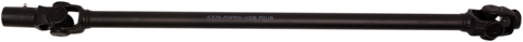 MOOSE UTILITY Front Propeller Shaft PAPRS-1008