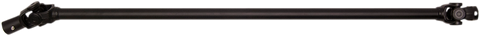 MOOSE UTILITY Front Propeller Shaft PAPRS-1011