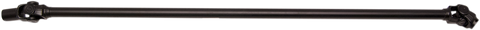 MOOSE UTILITY Front Propeller Shaft PAPRS-1018