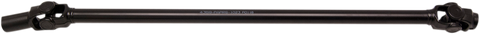 MOOSE UTILITY Front Propeller Shaft PAPRS-1023