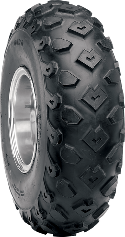 DURO Tire - HF246 - 19x7-8 - 2 Ply 31-24608-197A