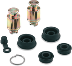 MOOSE UTILITY Wheel Cylinder Repair Kit - TRX300 06-501M