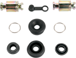 MOOSE UTILITY Wheel Cylinder Repair Kit - TRX250 06-502M