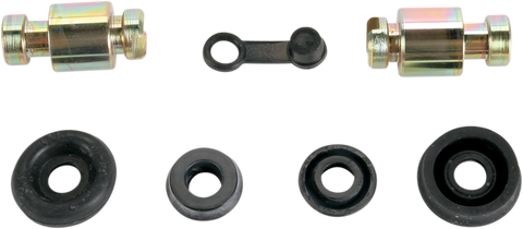 MOOSE UTILITY Wheel Cylinder Repair Kit - TRX400 06-503M