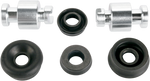 MOOSE UTILITY Wheel Cylinder Repair Kit - YFM400 06-561M