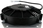 MOOSE UTILITY Hi-Performance Cooling Fan - 440 CFM Z2004