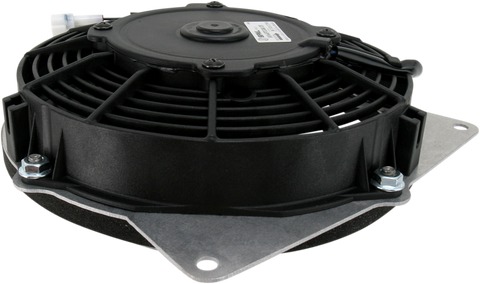 MOOSE UTILITY Hi-Performance Cooling Fan - 440 CFM Z2006