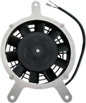 MOOSE UTILITY Hi-Performance Cooling Fan - 330 CFM Z5014