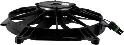 MOOSE UTILITY OEM Replacement Cooling Fan - Polaris Z4004