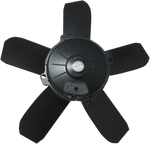 MOOSE UTILITY Hi-Performance Cooling Fan - 1630 CFM Z4015