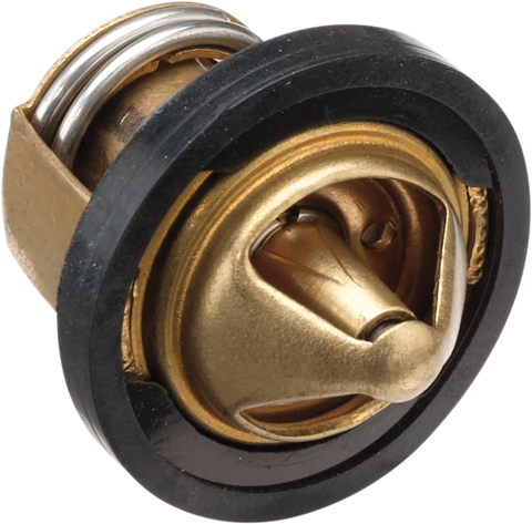 MOOSE UTILITY Thermostat - Polaris 100-2071-PU