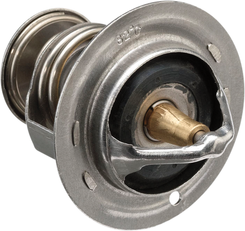 MOOSE UTILITY Thermostat - Polaris 100-3158-PU