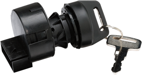 MOOSE UTILITY Ignition Switch 100-1300-PU