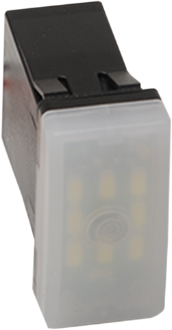 MOOSE UTILITY Map Light Switch DSH-LHT