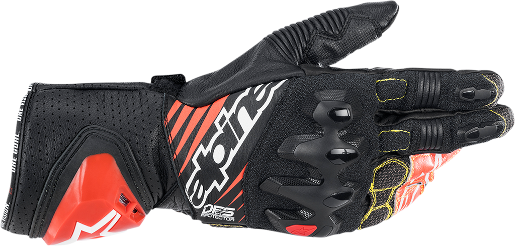 Gp Tech V2 Gloves  Alpinestars — Alpinestars® Official Site