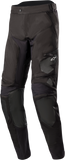ALPINESTARS Venture XT In-the-Boot Pants - Black - Large 3323022-10-L